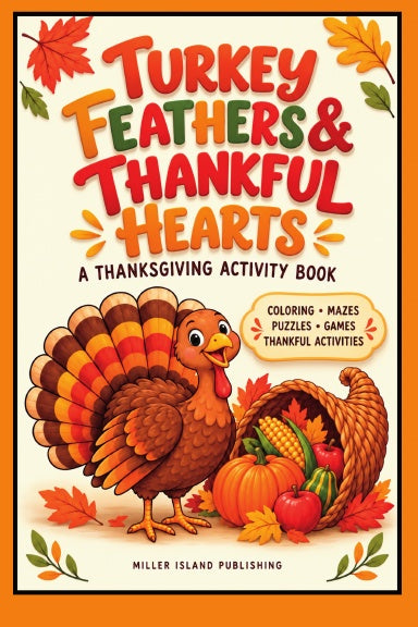 Book Cover Variant Thumbnail