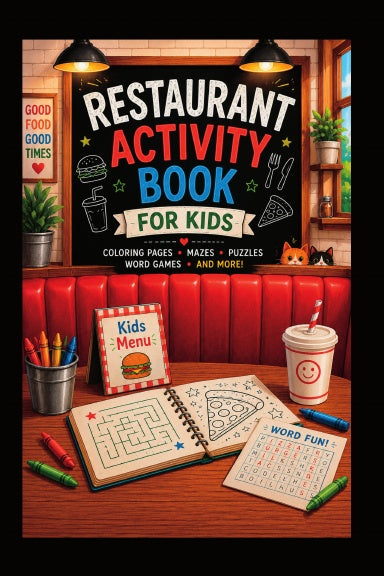 Book Cover Variant Thumbnail