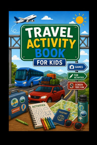 Book Cover Variant Thumbnail