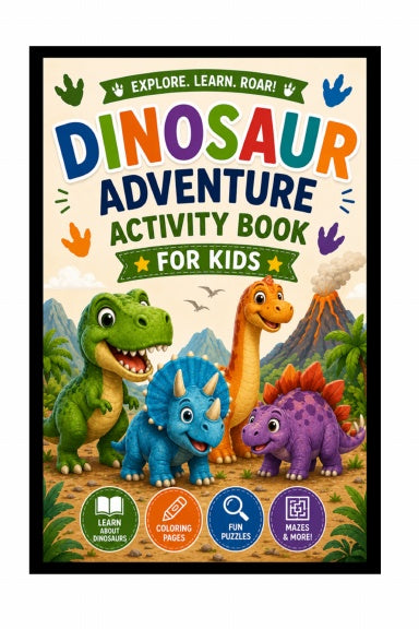 Book Cover Variant Thumbnail