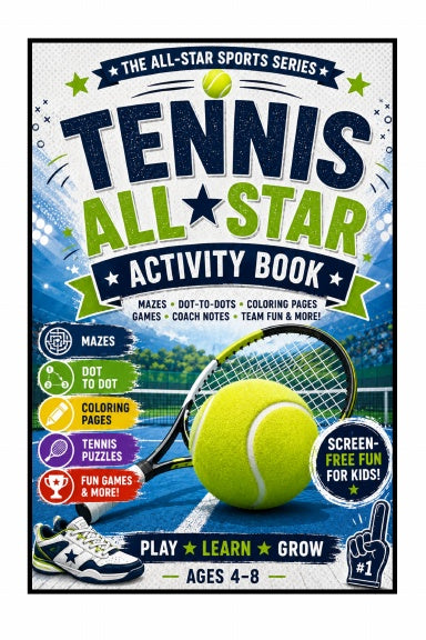 Book Cover Variant Thumbnail