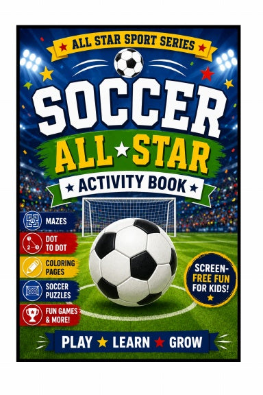 Book Cover Variant Thumbnail