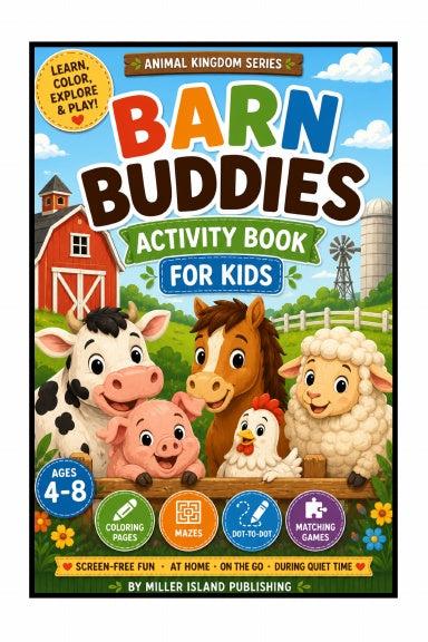 Book Cover Variant Thumbnail