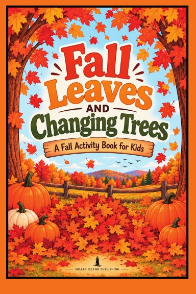 Book Cover Variant Thumbnail