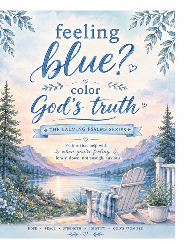 Book Cover Variant Thumbnail