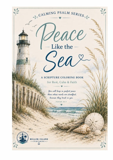 Book Cover Variant Thumbnail