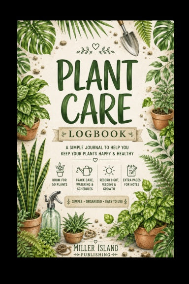 Book Cover Variant Thumbnail