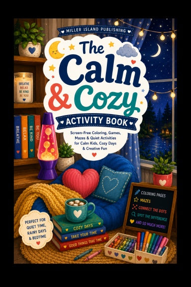 Book Cover Variant Thumbnail