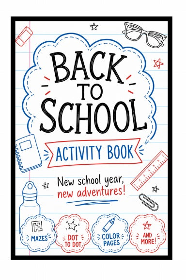 Book Cover Variant Thumbnail