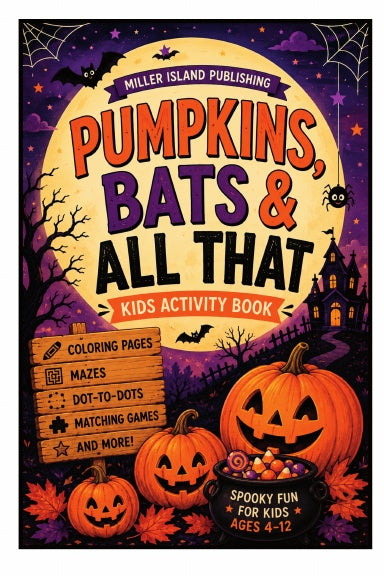Book Cover Variant Thumbnail