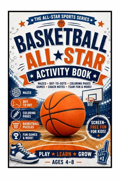Book Cover Variant Thumbnail