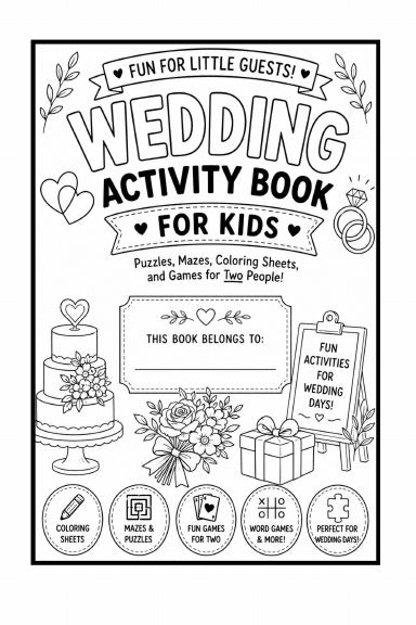 Book Cover Variant Thumbnail