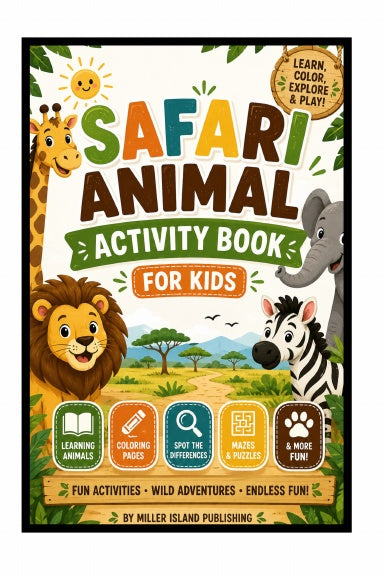 Book Cover Variant Thumbnail