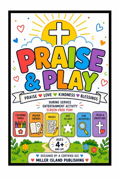 Book Cover Variant Thumbnail