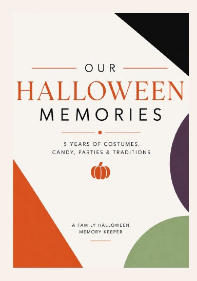 Book Cover Variant Thumbnail