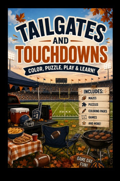 Book Cover Variant Thumbnail