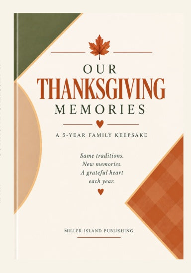 Book Cover Variant Thumbnail