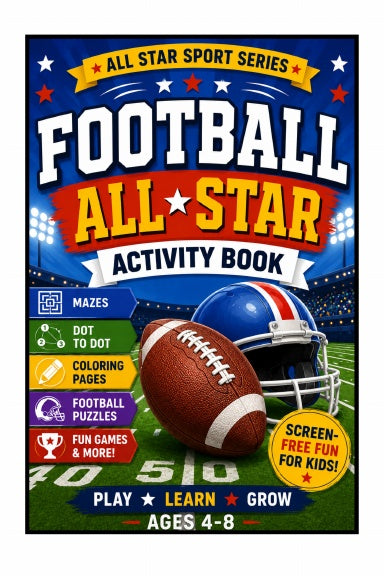 Book Cover Variant Thumbnail
