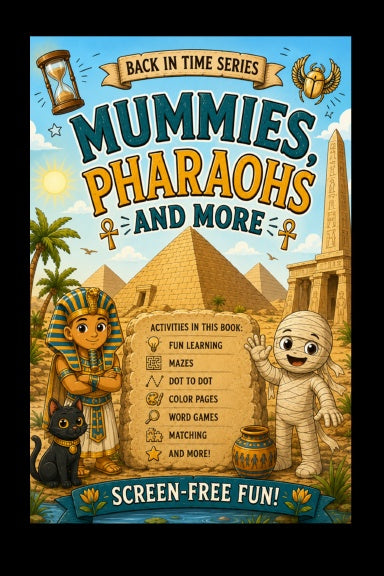 Book Cover Variant Thumbnail