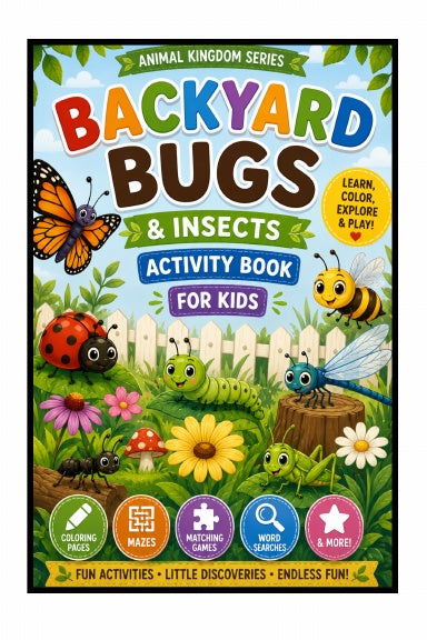 Book Cover Variant Thumbnail