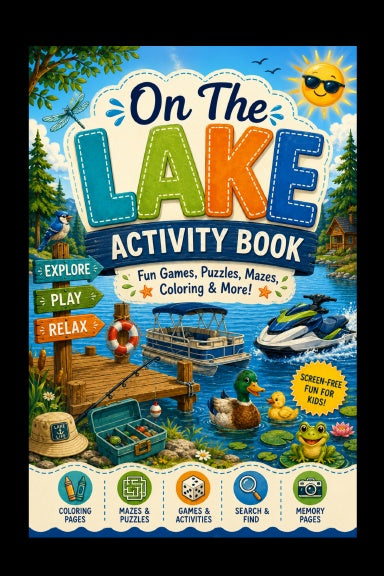 Book Cover Variant Thumbnail