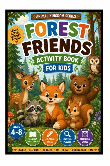 Book Cover Variant Thumbnail