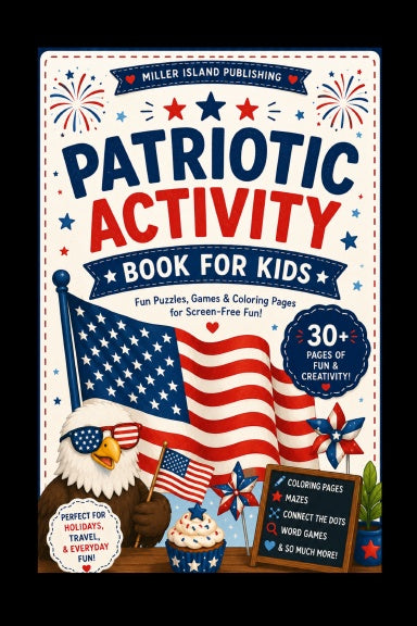 Book Cover Variant Thumbnail