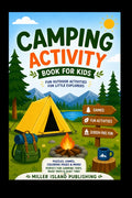 Book Cover Variant Thumbnail