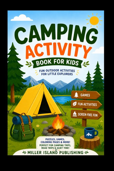 Book Cover Variant Thumbnail