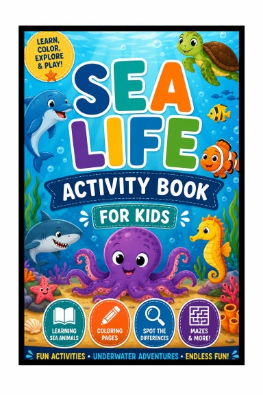 Book Cover Variant Thumbnail