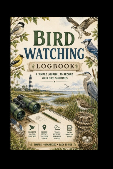 Book Cover Variant Thumbnail
