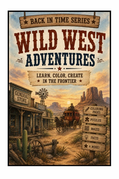 Book Cover Variant Thumbnail