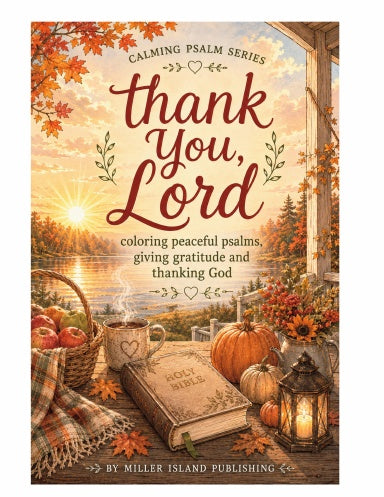 Book Cover Variant Thumbnail