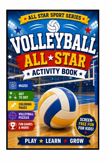 Book Cover Variant Thumbnail
