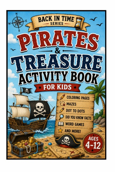 Book Cover Variant Thumbnail