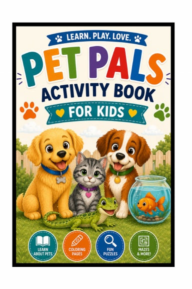 Book Cover Variant Thumbnail