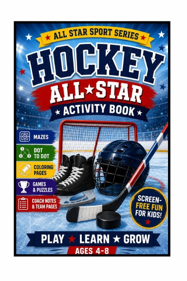 Book Cover Variant Thumbnail