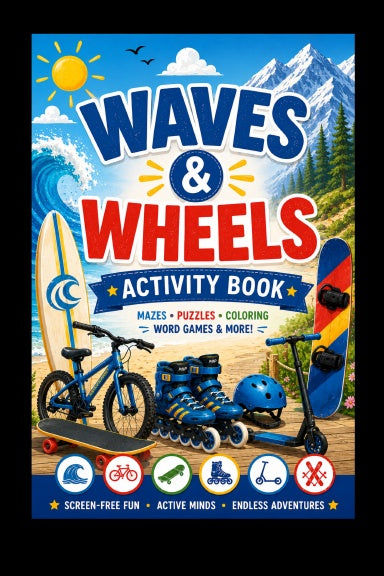 Book Cover Variant Thumbnail